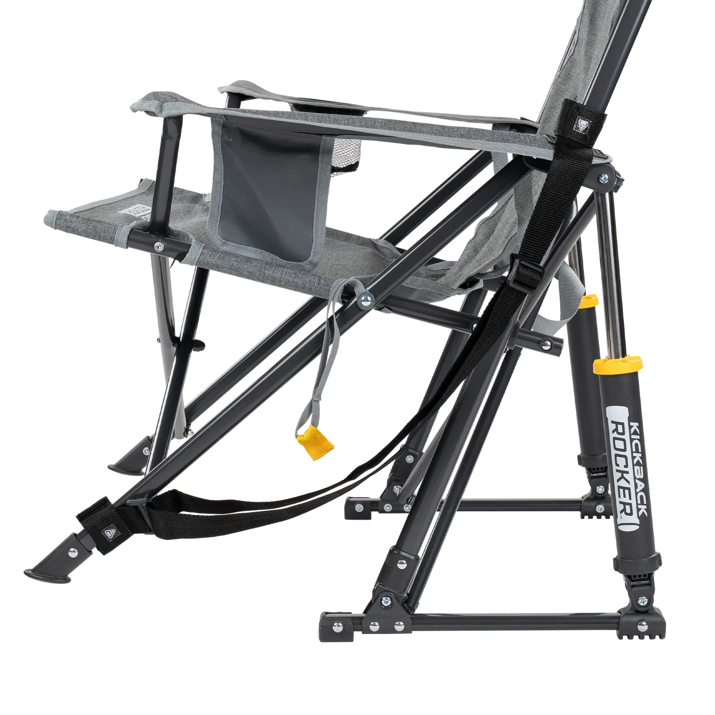 Carry Strap/Handle