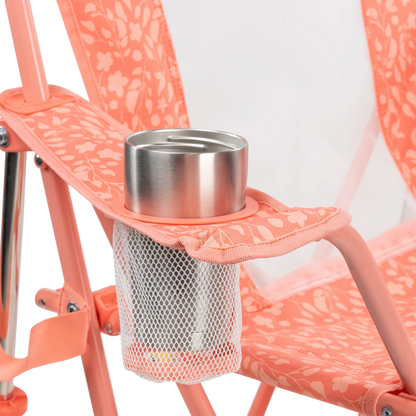 Comfort Pro Rocker™
