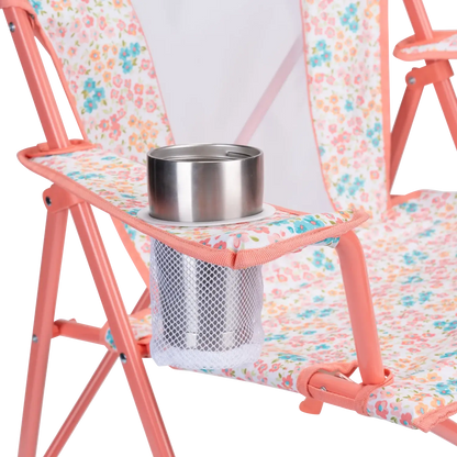 Comfort Quad Chair™