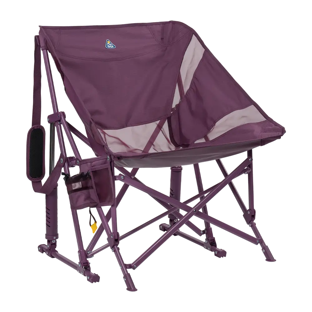 Pod Rocker Elite™