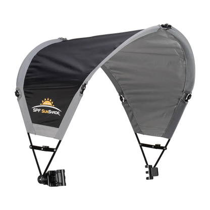 SunShade Accessory™